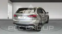 2026 MG ZS