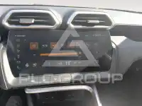 2026 MG ZS