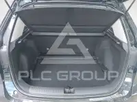2026 MG ZS