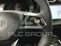 2026 MG ZS