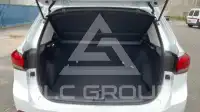 2026 MG ZS