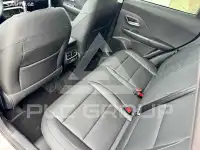 2026 MG ZS