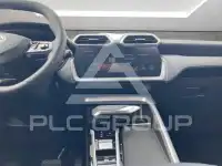 2026 MG ZS