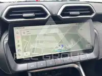 2026 MG ZS