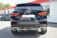 2026 MG ZS