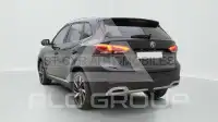 2026 MG ZS