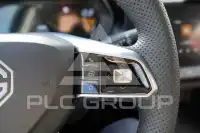 2026 MG ZS