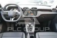 2026 MG ZS