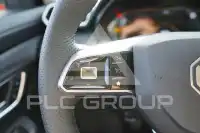 2026 MG ZS