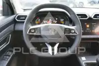 2026 MG ZS