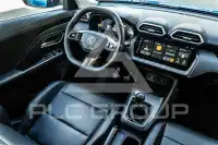 2026 MG ZS