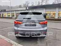 2026 MG ZS