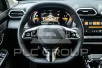 2026 MG ZS