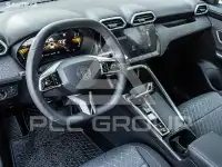 2026 MG ZS