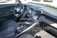 2026 MG ZS