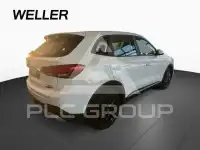 2026 MG ZS