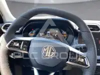 2026 MG ZS