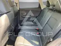 2026 MG ZS