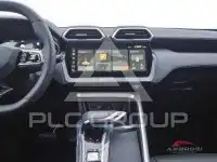 2026 MG ZS