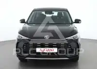 2026 MG ZS