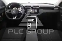 2026 MG ZS