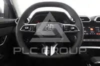 2026 MG ZS