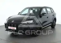 2026 MG ZS