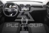 2026 MG ZS