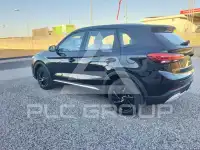 2026 MG ZS
