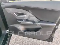 2026 MG ZS