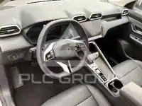 2026 MG ZS