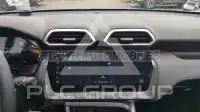 2026 MG ZS