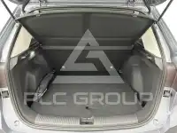 2026 MG ZS
