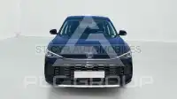 2026 MG ZS