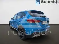 2026 MG ZS