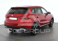 2026 MG ZS