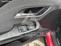 2026 MG ZS