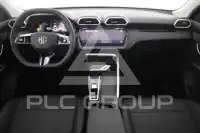 2026 MG ZS