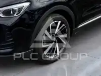 2026 MG ZS