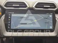 2026 MG ZS