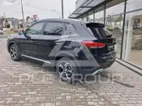 2026 MG ZS