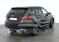 2026 MG ZS