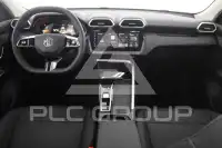 2026 MG ZS