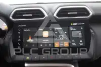 2026 MG ZS
