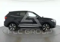 2026 MG ZS