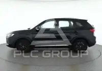 2026 MG ZS
