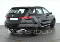 2026 MG ZS