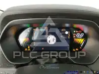2026 MG ZS