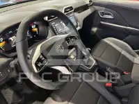 2026 MG ZS