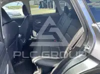 2026 MG ZS